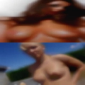 Woman looking for Ocala