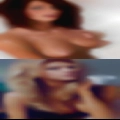 Dating site women with heavy