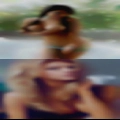 Divorced horny women years