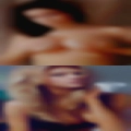 Female looking Pittsburg