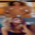 Find horny housewives