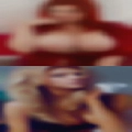 Free cuckold personal Missouri