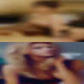 Girls fuck Kennewick