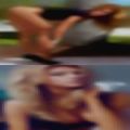 Girls Norwich want fucking