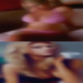 Horny girls Ogden who want