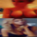 Horny married woman Newton