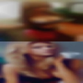 Horny women Culpeper
