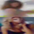 Hot wives swinger fucked