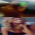 Housewife fucked muscle