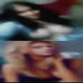 Local Havelock girls who want