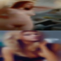 Looking girls have sex Sumter