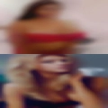 Married but looking for affair