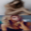Naked girls Massena