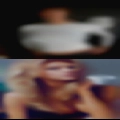 Naked girls maturing