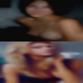 Naked sorority girls Oneonta
