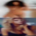 Naked woman short