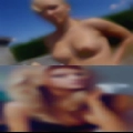 Naked women Sparta