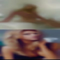 Pussy Urbana