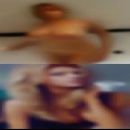 Sexy nude girls Miami