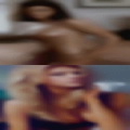 Sexy women Pelion