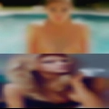 Transsexual dating Yorkshire