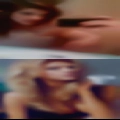 Wives dogging