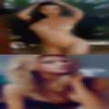 Woman want fuck Springfield