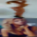 Women Shelby, looking for