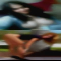 Blackwell, horny women