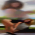 Blowjob adult ads