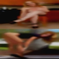 Free nude lonely housewives