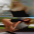 Girls Canoga and fucking