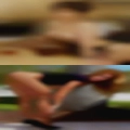 Girls from Mcpherson, nude