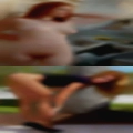 Girls fuck Orangeburg