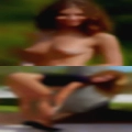 Girls fucking girls