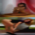 Good horny pussy Sanger