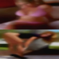 High Point, swingers