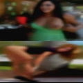 Horny plus swinger