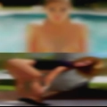 Horny women Columbia