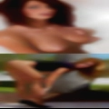 Horny women sparks