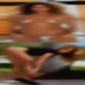 Hot bitches want Jacksonville