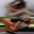 Looking for black pussy area