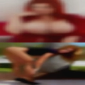 Naked girls from Vernon