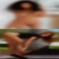 Naked Houston housewife