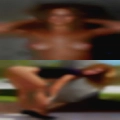 Naked women Kingman