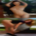 Nude Girardeau