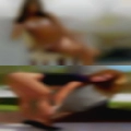 Personal contacts horny women