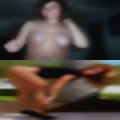 Real horny wives online phone
