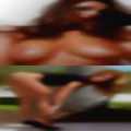 Sexual partners West
