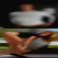 Swinger get pregnant erotica